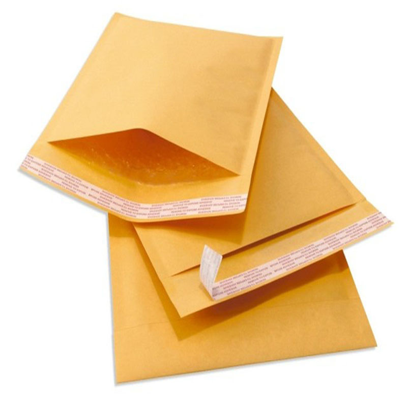 Herstellung von Taschen für alle zu verpackenden Produkte wie Kleidung und Kosmetik, elektronische Geschenkverpackung usw.